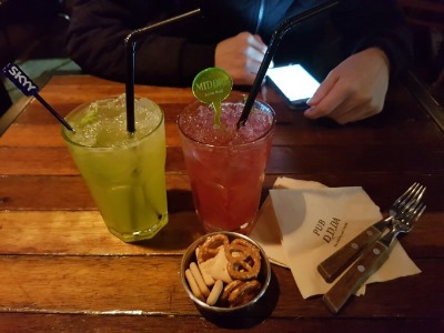 디디다(DDDA) 이미지