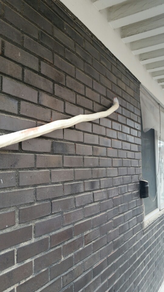 에어컨이전설치 이미지