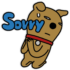 패밀리만두 이미지