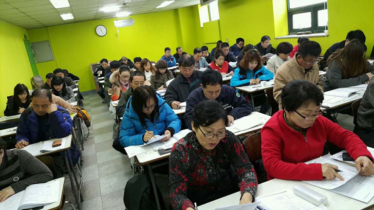 세탁플러스 이미지