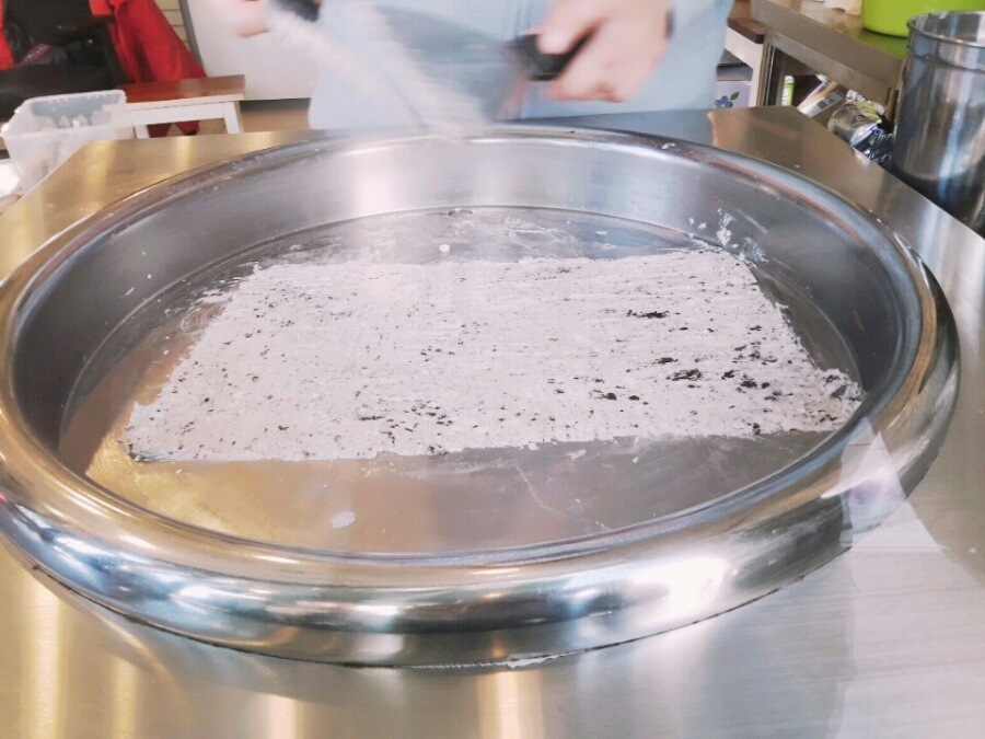 쁘루띠 이미지