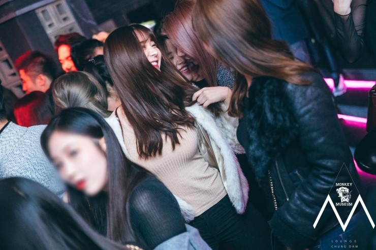 몽키PC 이미지
