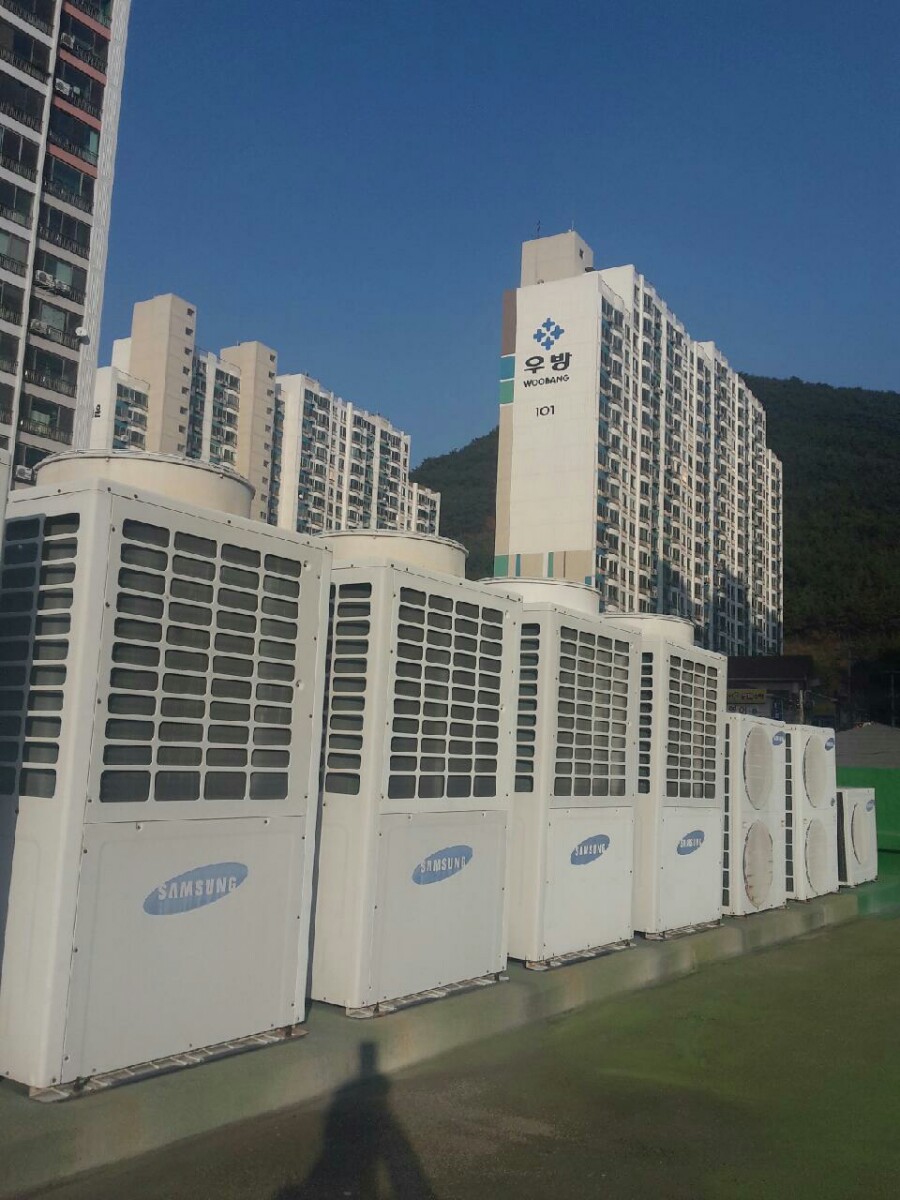 니나호프 이미지