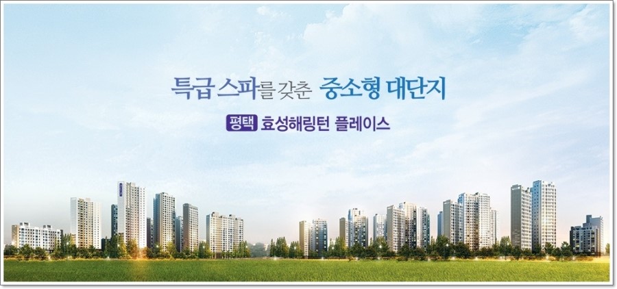지플레이스 이미지