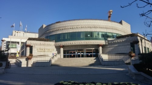 변호사장주용법률사무소 이미지