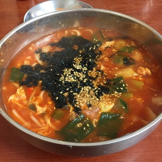 현대장 이미지