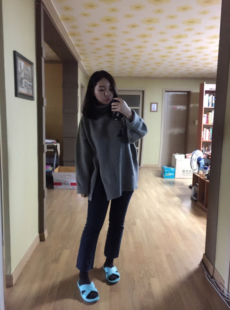 놀스타 이미지
