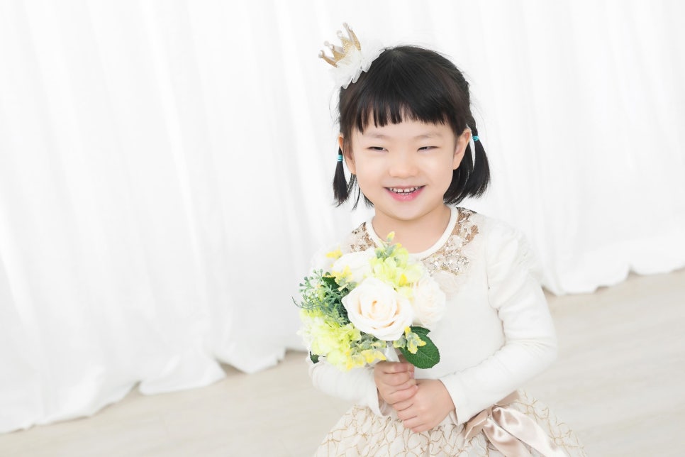 아이풍경 이미지