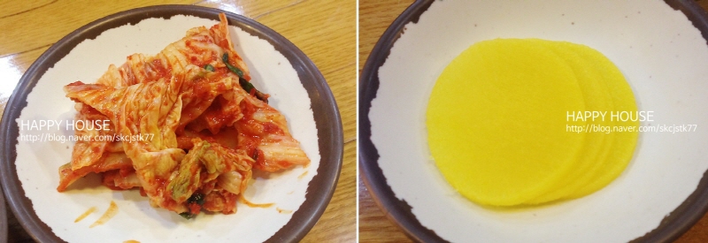 쌍둥이네김밥 이미지