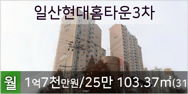 김용중치과의원 이미지