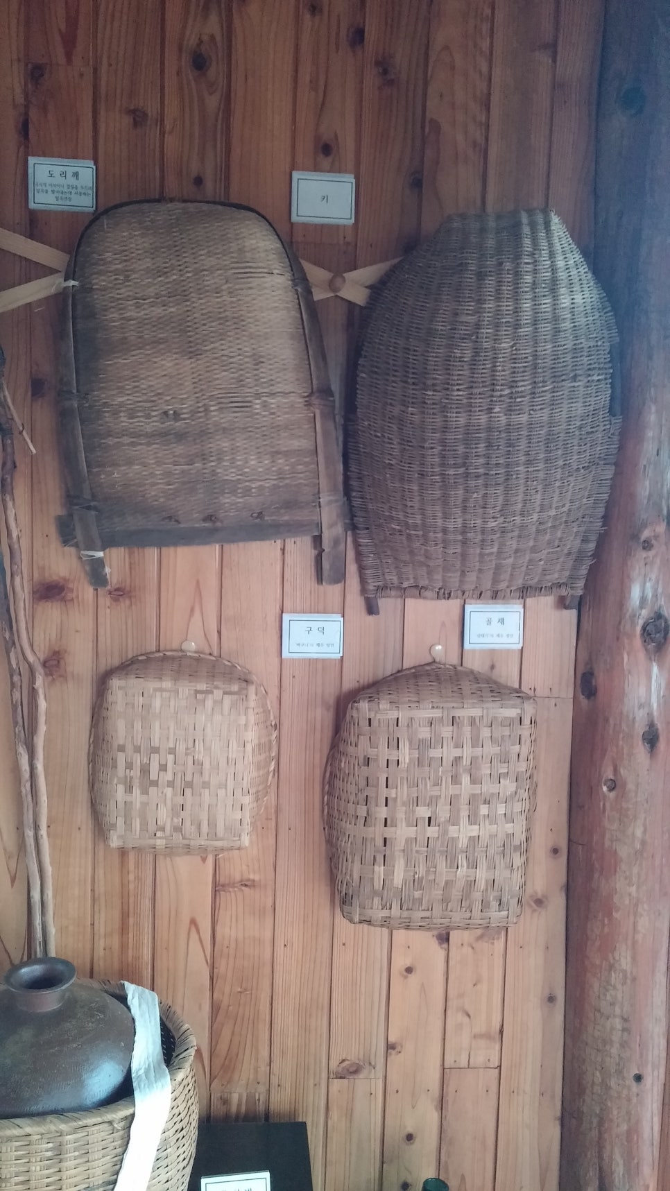샘환경(주) 이미지