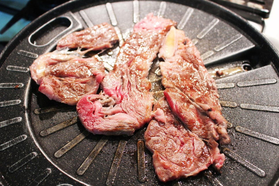 조은유통 이미지