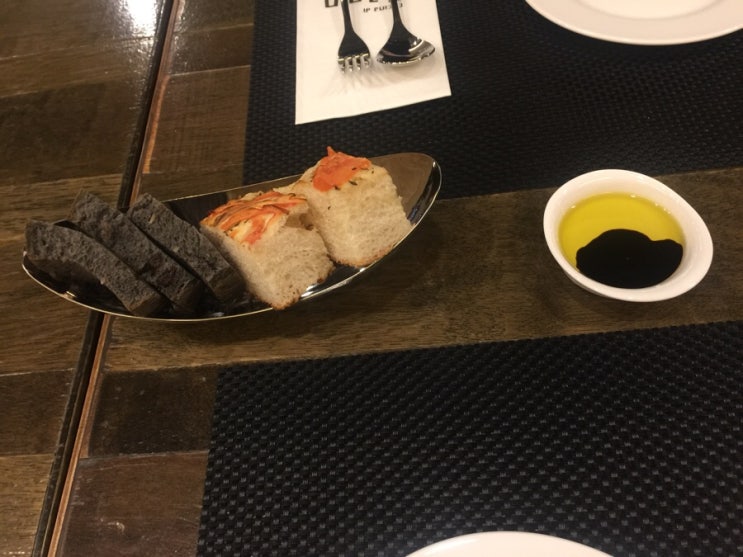 카페드라온 이미지