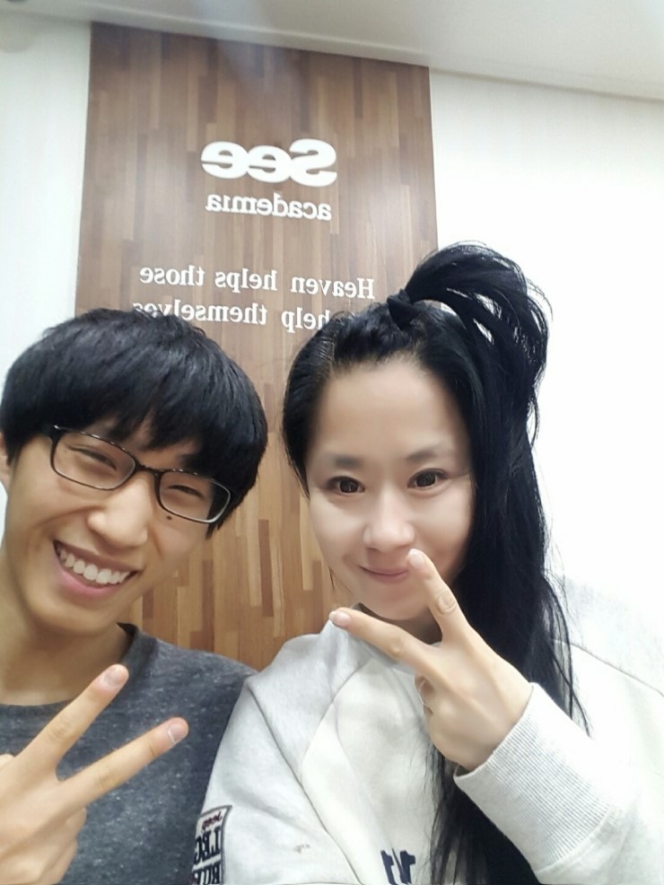 한찬우 이미지