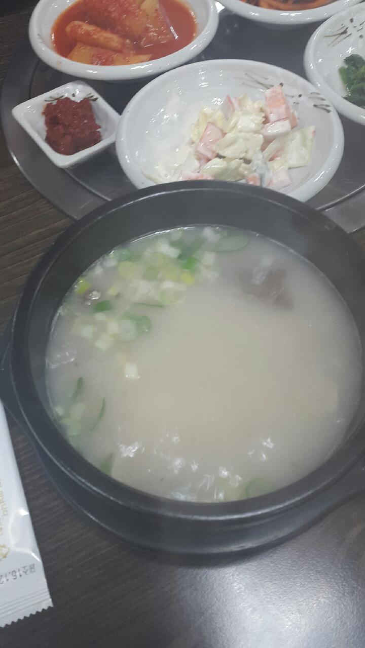 금호정육 이미지