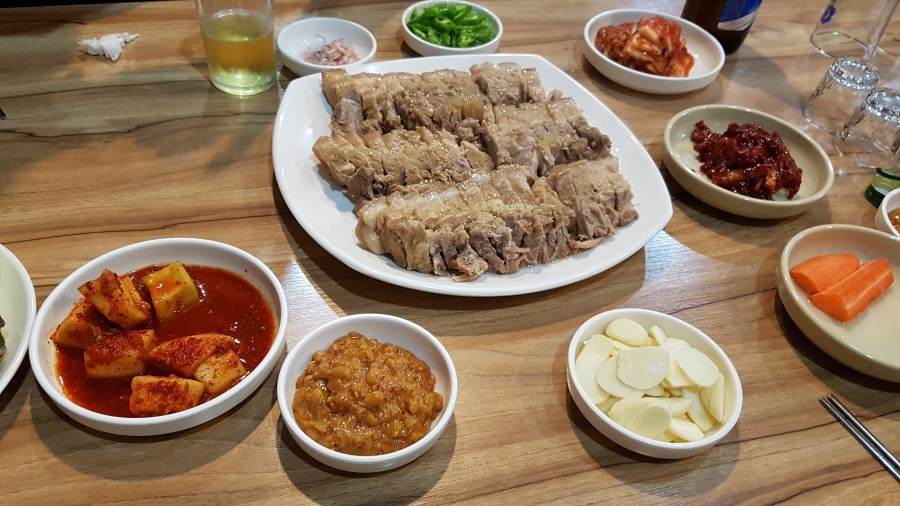 월드포차 이미지