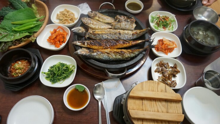 식빵의하루 이미지