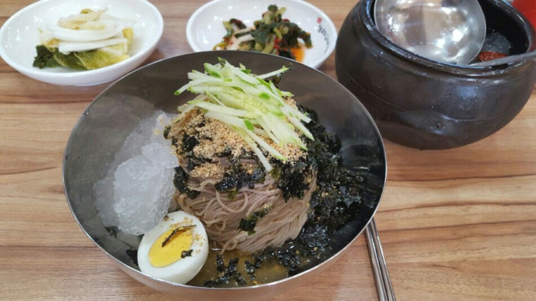 최고의 밥상 이미지