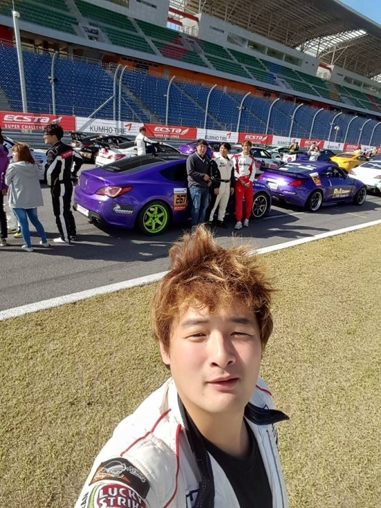 B&A모터스 이미지