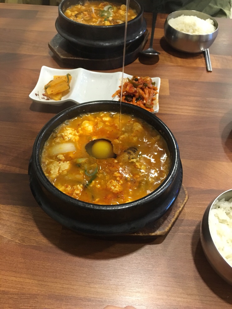 동대구뽑기역 이미지
