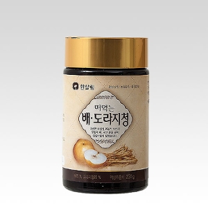 코코수 이미지