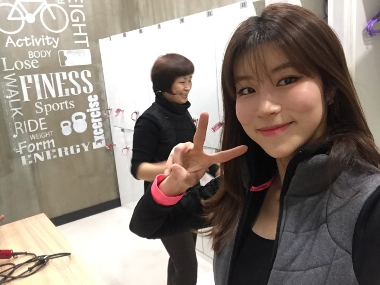 가양부모사랑 이미지