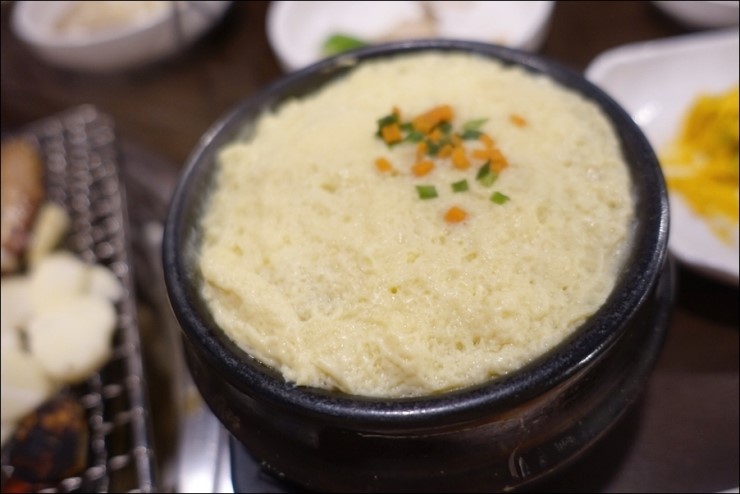 삼숙이갈비 이미지