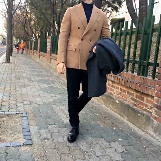 캐미커피 이미지