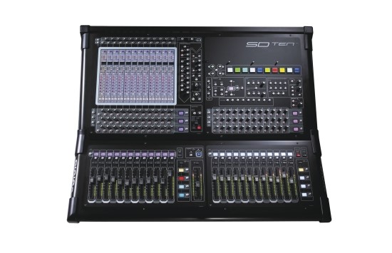 디지코 SD10-24 디지털믹서 DIGICO SD10-24 믹서 : 네이버 블로그