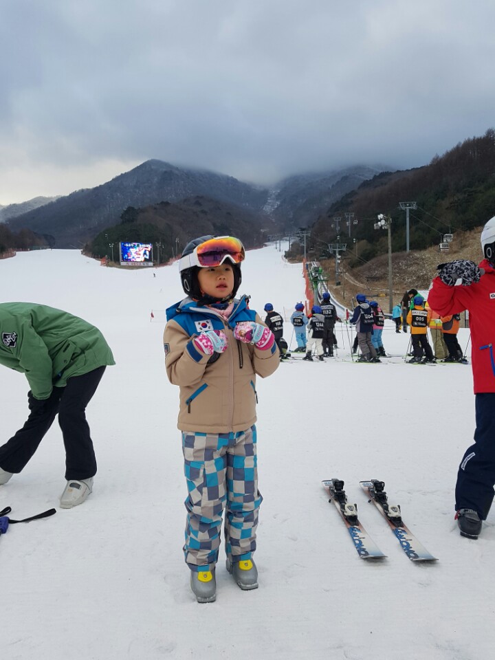 소소한스포츠 이미지
