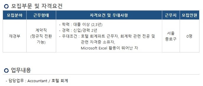 앰배스텔 이미지