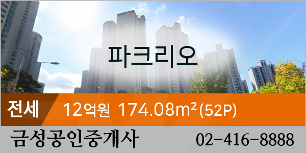 우리고운피부과의원 이미지