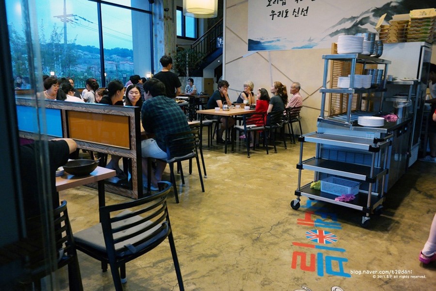 대산인테리어 이미지