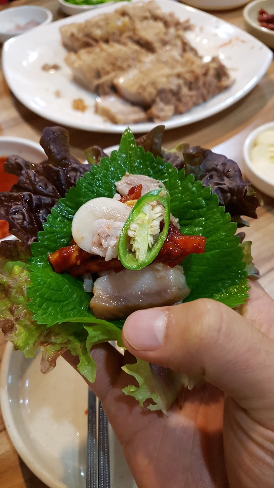 월드포차 이미지