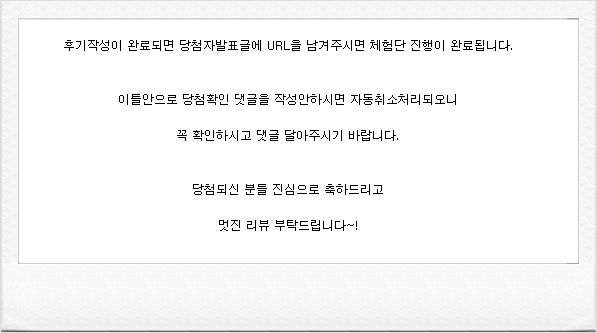예블리콩 이미지