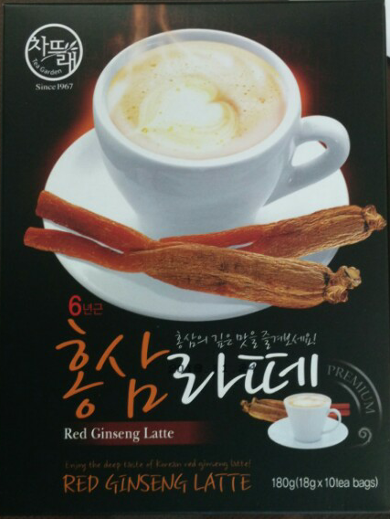 (주)뜨레 이미지