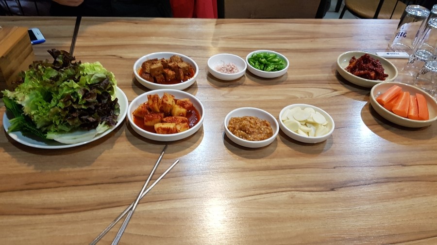 월드포차 이미지