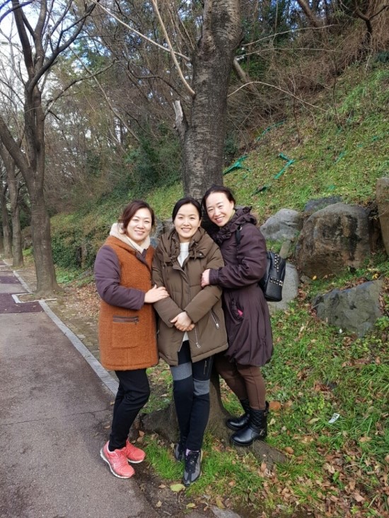 팀메리 이미지