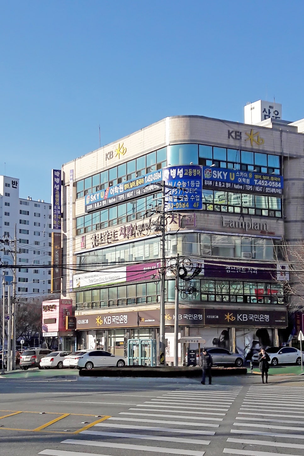 램브란트치과의원 이미지