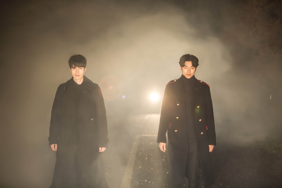 도깨비PC 이미지
