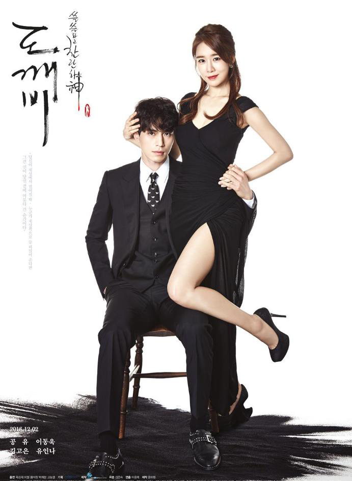 김선아트 이미지