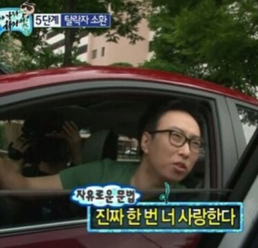 샘피치 이미지