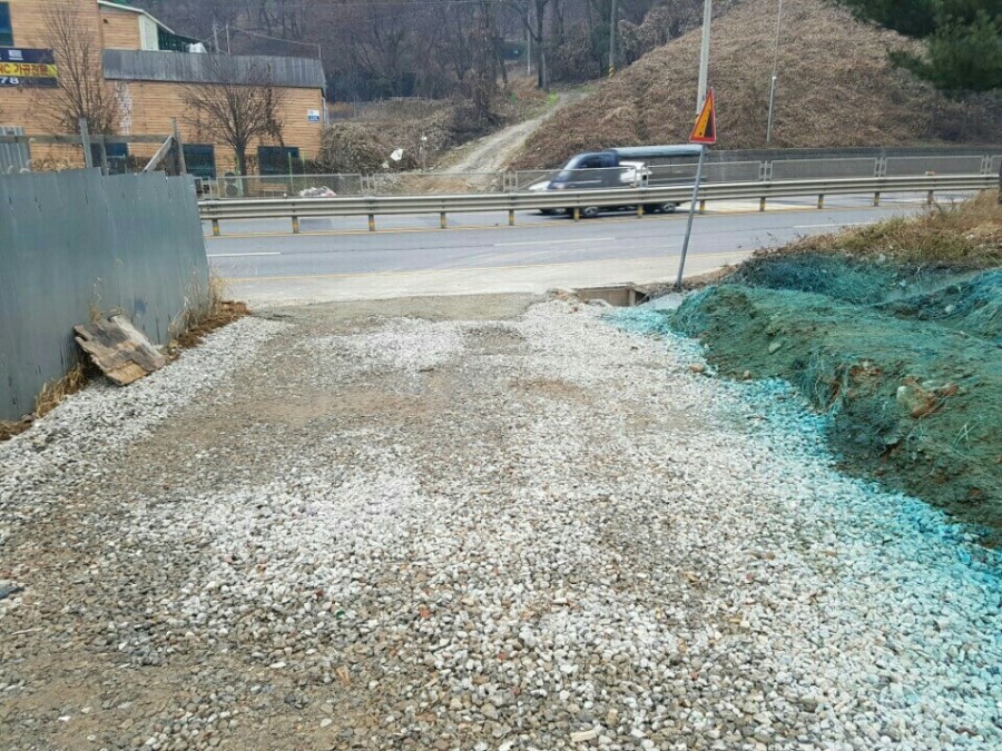 시흥화원 이미지