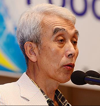 정성헌 이미지