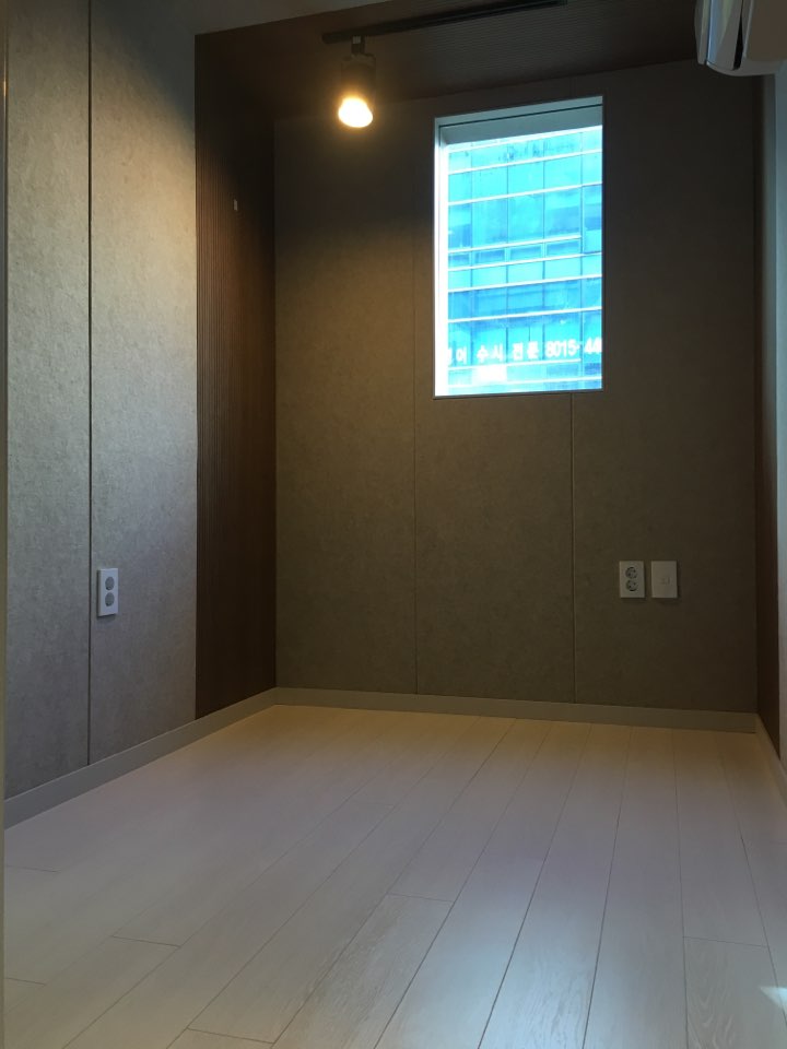 러쉬팝스튜디오동탄1 이미지