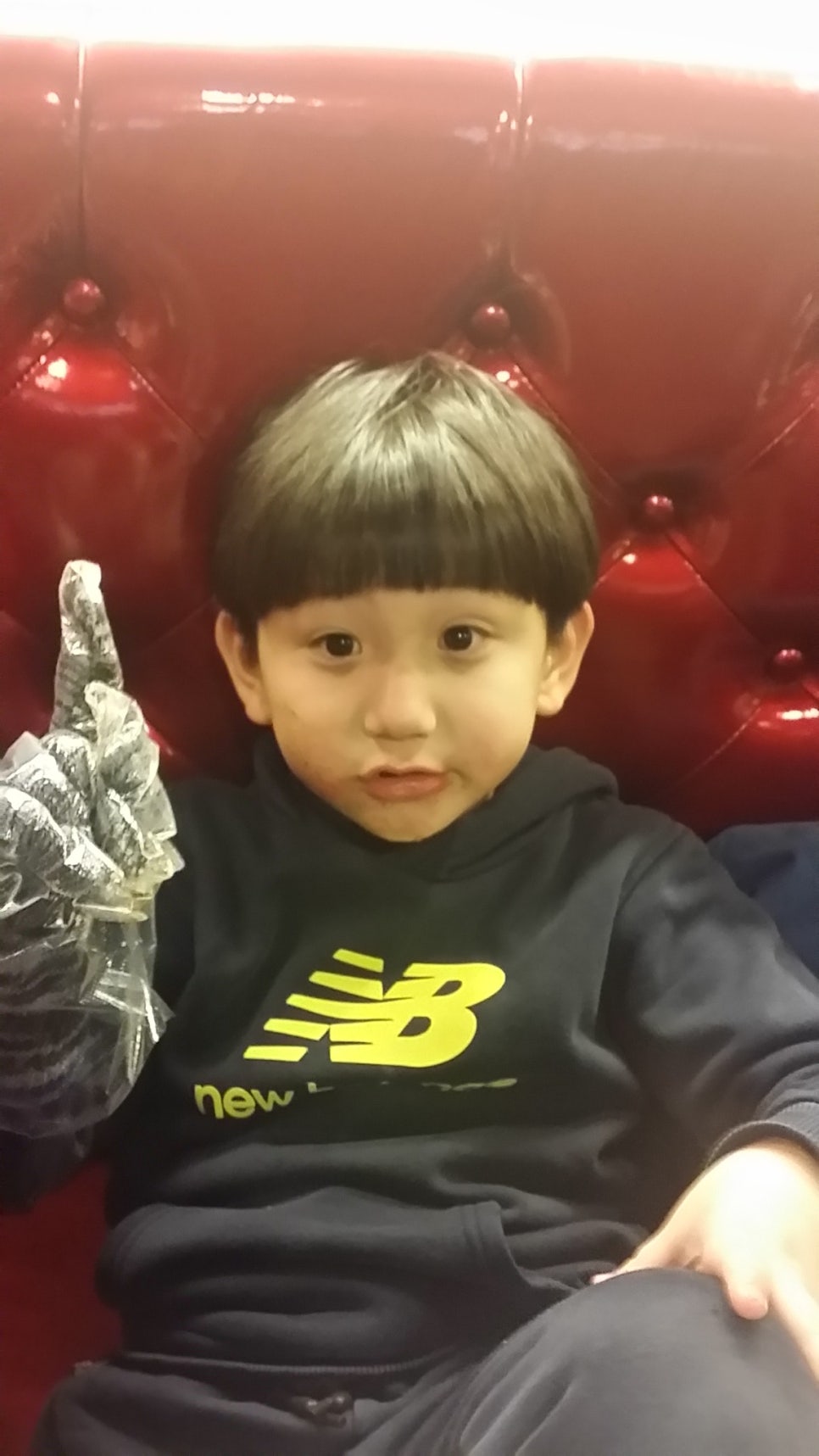 인생극장쪽갈비인천 이미지