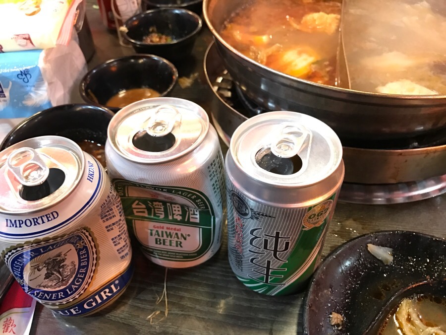 삼미곱창 이미지