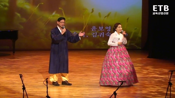 꿈꾸는언덕 이미지