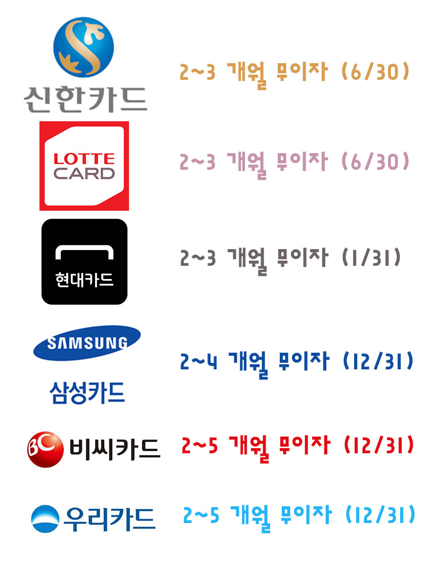 강남종합정비 이미지