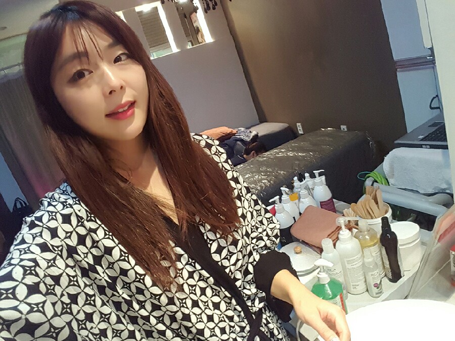 차크라에스테틱 이미지